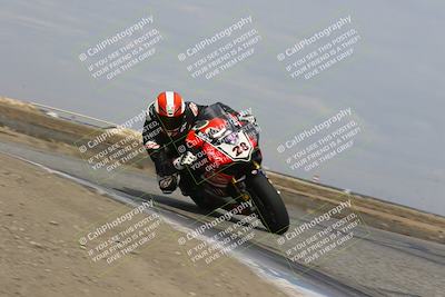 media/Nov-06-2023-Lets Ride (Mon) [[98fce14742]]/A Group/12pm (Grapevine)/